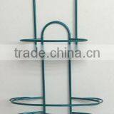 Blink Shower Caddy thumbnail-1