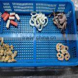 Frozen Seafood Cocktail thumbnail-1