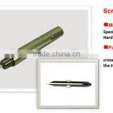 Tactical Survival Metal Shovel ,outdoor Camping Equipments ,self Defence Tool thumbnail-4