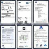 355mm 2000W Industrial Metal/Steel Cutting Machine Cut Off Saw Electric 14" Dry Cutter thumbnail-5