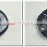Gas StringTrimmer Head Parts For Sale thumbnail-5