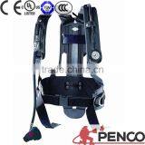 OEM HIGH QUALITY Air Breathing Apparatus Manufacture thumbnail-6