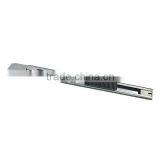 KNIFE thumbnail-1