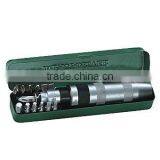 IMPACT-DRIVER SET(CR-V)