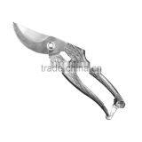 BADI New Strong High Quality Zinc Alloy Handle Garden Pruning Shear /garden Pruner thumbnail-2