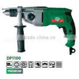 Best Quality Status Durable Impact Drill Electric Power Tools