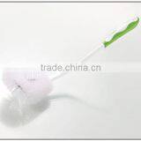 Houseuse Plastic Cleaning Brush Set thumbnail-3