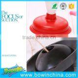 2016 Hot Sale Vacuum Toliet Punger as Seen Online Shopping thumbnail-3