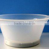 Tinting Brush & Bowl thumbnail-1