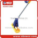 Hot Sale High Quality and Lux.roller Sponge Mop thumbnail-2