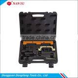 Engine Timing Tool Set For Engine Repair BMW N42 / N46/ N46T thumbnail-1