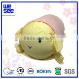 Classical Body Pillow thumbnail-1