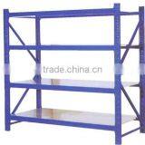 Warehouse Shelf/commodity Rack /storage Shelf