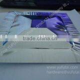 Square Hollow Plate for Hollow Brick/steel Square Plate on Hot Sale thumbnail-4