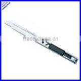 Easily Cutting and Taking Mini Metal Utility Knife thumbnail-1