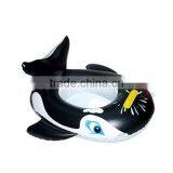 Swimming Ring,Dolphin-shaped Swimming Ring LS Eplus thumbnail-1
