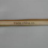 Different Type of Machinist Hammer for Sale