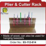 Plier&cutter Rack