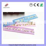 Factory High Quality Wholesale Polyester Satin Grosgrain Ribbon thumbnail-2