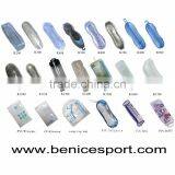 Swimming Products(packing for Swim Goggles and Caps) thumbnail-1