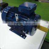 7.5 kw Electric Motor thumbnail-1