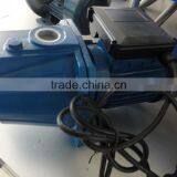1HP JET Water Pump thumbnail-1