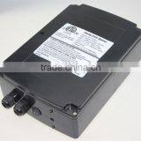 Automatic Electric Swing Door Gate Opener thumbnail-4