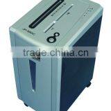 JP-880C- Shredding Machine thumbnail-1