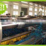 Forging Roll, Forged Roll,forging Roller thumbnail-1