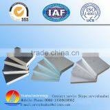 HVAC System pu Air Duct Panel thumbnail-1