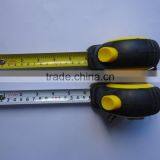 Steel Measuring Tape , Tape Measure, Self Lock, Push Button Retrieval thumbnail-4