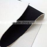 White Form Excellent Quality Low Price Stretch Fabric Neoprene, Diving Suit Neoprene With Nylon/polyester Fabric thumbnail-4