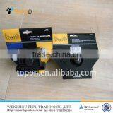 Hand Drill Powed Pump High-volume thumbnail-1