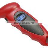 MULTIFUNCTION DIGITAL TIRE PRESSURE GAUGE thumbnail-3