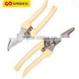 T130 By-Pass Pruners thumbnail-2