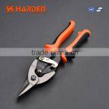 Professional Straight Head Aviation Snips thumbnail-1