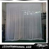 Wedding Backdrop Curtains/flower Wall Wedding Backdrop