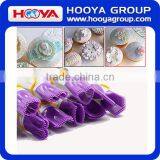 10pcs Cake Clamp Crimpers Scallop Heart Wavy Fondant Decorating Sugarcraft Tools Set thumbnail-3