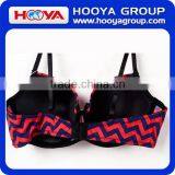 Sexy Beautiful Mature Ladies Bra Sets Sexy Bra Panty Set thumbnail-2