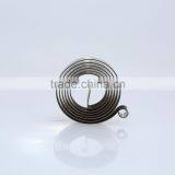 ISO Standard Bimetal Spiral Coil for Auto Cooling System thumbnail-6
