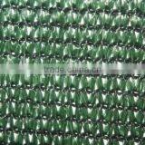 Windbreaker thumbnail-2