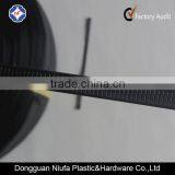 Double Wire Tin Ties for Coffee Bag/kraft Paper Bag thumbnail-1