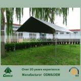 Economy Car Canopy, Car Shelter , Car Garage Tent thumbnail-1