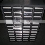 48 Drawer Parts Cabinet With Multi-functional Drawers thumbnail-6