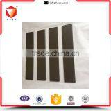 High-tech High Pure Cheap Price Carbon Vane thumbnail-5
