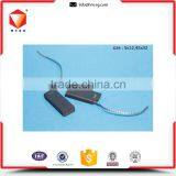 Factory Top Sell Branded Washing Machine Carbon Brushes thumbnail-6