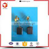 Trade Assured Different Size Power Tools Use Carbon Brush thumbnail-5