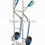 Wheelbarrow Prices HANDTROLLEY HT2503AL Hand Carts thumbnail-1
