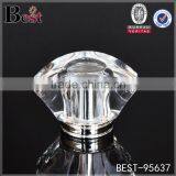 Special Design Perfume Plastic Cap Manufacturer for Crimp on Neck Perfume Bottle thumbnail-1