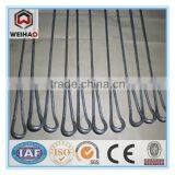 China Quicklink Factory thumbnail-5